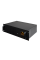 Джерело безперебійного живлення (ДБЖ) LP-UL1250VA RM (rack mounts) (with battery)