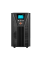 ДБЖ Smart-UPS LogicPower-6000 PRO (without battery)