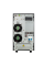 ДБЖ Smart-UPS LogicPower-6000 PRO (without battery)