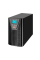 ДБЖ Smart-UPS LogicPower-6000 PRO (without battery)