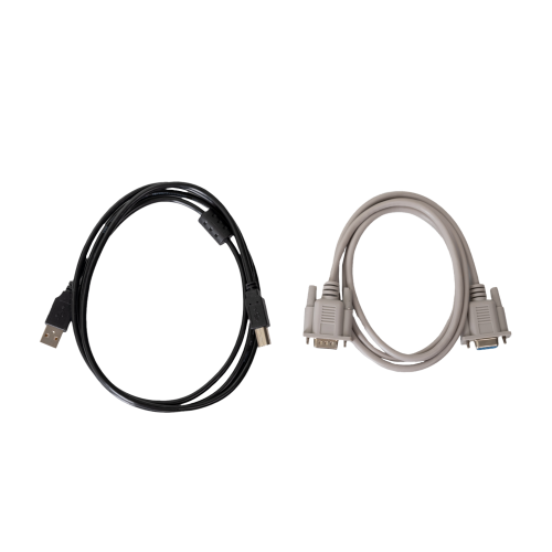 ДБЖ Smart-UPS LogicPower-6000 PRO (without battery)