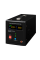 ДБЖ LogicPower LPY-PSW-1500VA+ (1050Вт) 10A/15A з правильною синусоїдою 24V