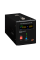 ДБЖ LogicPower LPY-PSW-1500VA+ (1050Вт) 10A/15A з правильною синусоїдою 24V