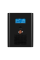 ДБЖ LogicPower LPE-B-PSW-800VA+ (500Вт) 10A з правильною синусоїдою 12V