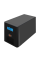 ДБЖ LogicPower LPE-B-PSW-800VA+ (500Вт) 10A з правильною синусоїдою 12V
