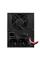 ДБЖ LogicPower LPE-B-PSW-800VA+ (500Вт) 10A з правильною синусоїдою 12V