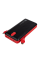 Зовнішній акумулятор LP PQ24 20000mAh