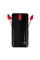 Зовнішній акумулятор LP PQ24 20000mAh