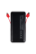 Зовнішній акумулятор LP PQ24 20000mAh