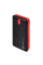 Зовнішній акумулятор LP PQ24 20000mAh
