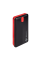 Зовнішній акумулятор LP PQ24 20000mAh