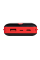 Зовнішній акумулятор LP PQ24 20000mAh