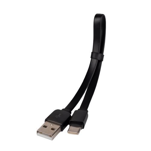 Зовнішній акумулятор LP PQ24 20000mAh