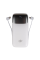 Зовнішній акумулятор LP PQ20 20000mAh