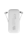 Зовнішній акумулятор LP PQ20 20000mAh