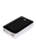 Зовнішній акумулятор LP PQ22 20000mAh