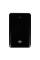 Зовнішній акумулятор LP PQ22 20000mAh