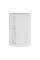 Зовнішній акумулятор LP PQ22 20000mAh