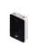 Зовнішній акумулятор LP PQ22 20000mAh