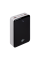 Зовнішній акумулятор LP PQ22 20000mAh