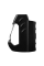 Зовнішній акумулятор LP PR522 5000mAh