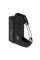 Зовнішній акумулятор LP PR522 5000mAh