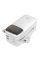 Зовнішній акумулятор LP PQ50 50000mAh