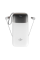 Зовнішній акумулятор LP PQ50 50000mAh