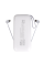 Зовнішній акумулятор LP PQ50 50000mAh