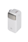 Зовнішній акумулятор LP PQ50 50000mAh