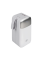 Зовнішній акумулятор LP PQ50 50000mAh