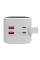 Зовнішній акумулятор LP PQ50 50000mAh