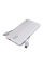 Зовнішній акумулятор LP PQ13 10000mAh