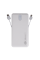 Зовнішній акумулятор LP PQ13 10000mAh