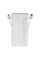 Зовнішній акумулятор LP PQ13 10000mAh