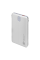 Зовнішній акумулятор LP PQ13 10000mAh