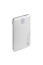 Зовнішній акумулятор LP PQ13 10000mAh