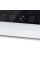 Комплект Wi-Fi відеодомофонa 7" BCOM BD-760FHD/T White з підтримкою Tuya Smart + BT-400HD-AC White