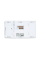 Відеодомофон 7" INNECOL Amelie HD (White)