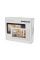 Відеодомофон 7" INNECOL Amelie HD (White)