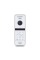 Комплект Wi-Fi відеодомофонa 7" BCOM BD-760FHD/T White з підтримкою Tuya Smart + BT-400HD-AC White