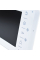 Відеодомофон 7" INNECOL Amelie HD (White)