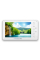 Відеодомофон 7" INNECOL Amelie HD (White)
