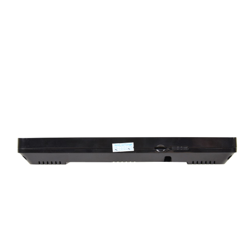 Відеодомофон 7" INNECOL NEO HD (Black)