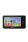 Відеодомофон 7" INNECOL NEO HD (Black)