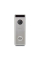 Комплект відеодомофону 7" INNECOL Amelie HD (White) + Tantos Triniti HD
