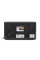 Відеодомофон 7" INNECOL NEO HD (Black)