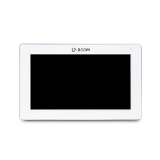 Відеодомофон BCOM BD-970 H/T White з підтримкою Tuya Smart