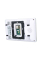 Відеодомофон BCOM BD-970 H/T White з підтримкою Tuya Smart