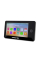 Відеодомофон 7" INNECOL NEO HD (Black)